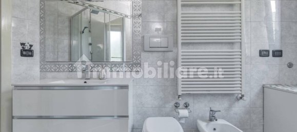 2 bedrooms Apartment in Casalecchio di Reno, Italy No. 262661 20
