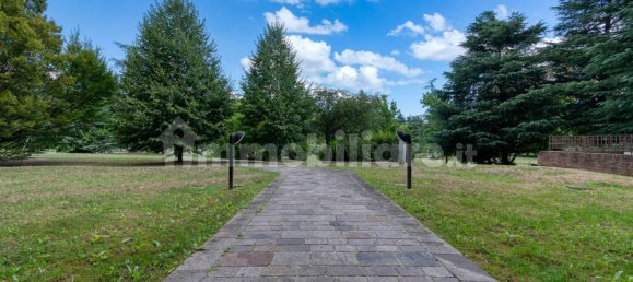 2 bedrooms Apartment in Casalecchio di Reno, Italy No. 262661 38