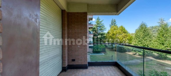 2 bedrooms Apartment in Casalecchio di Reno, Italy No. 262661 32