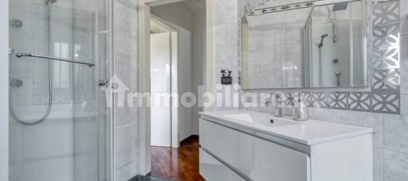 2 bedrooms Apartment in Casalecchio di Reno, Italy No. 262661 19