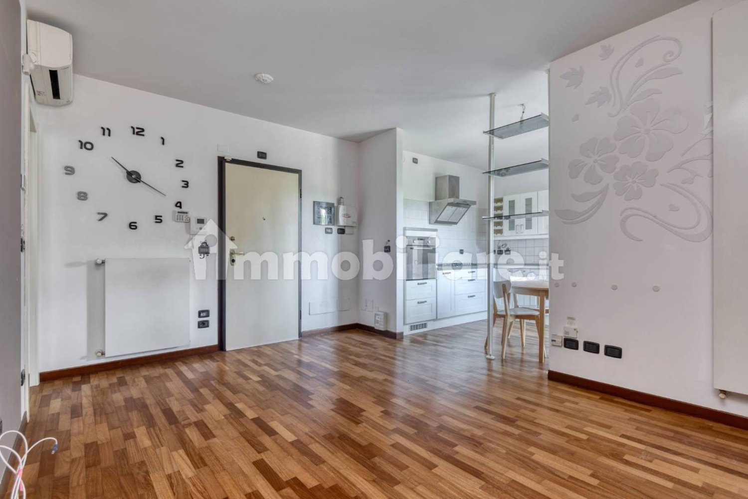 2 bedrooms Apartment in Casalecchio di Reno, Italy No. 262661