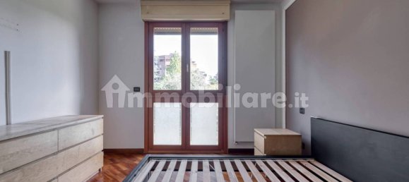 2 bedrooms Apartment in Casalecchio di Reno, Italy No. 262661 24