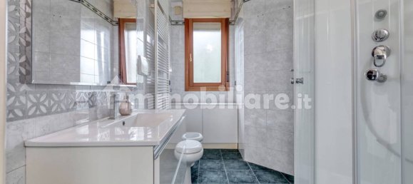 2 bedrooms Apartment in Casalecchio di Reno, Italy No. 262661 17