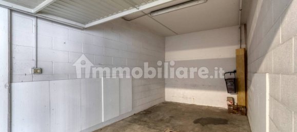 2 bedrooms Apartment in Casalecchio di Reno, Italy No. 262661 37