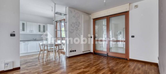 2 bedrooms Apartment in Casalecchio di Reno, Italy No. 262661 4