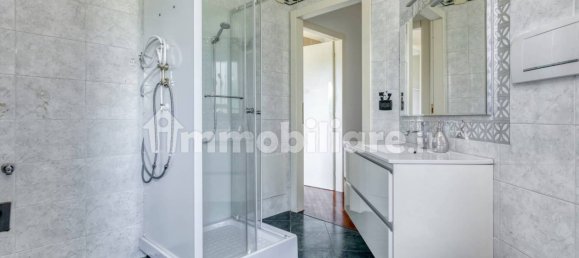2 bedrooms Apartment in Casalecchio di Reno, Italy No. 262661 21