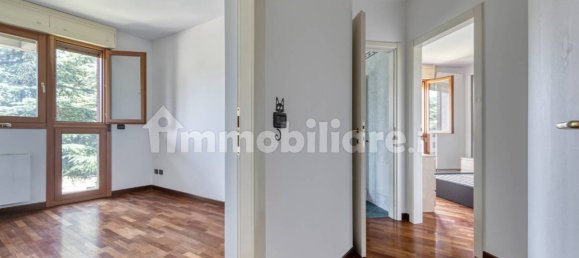 2 bedrooms Apartment in Casalecchio di Reno, Italy No. 262661 10