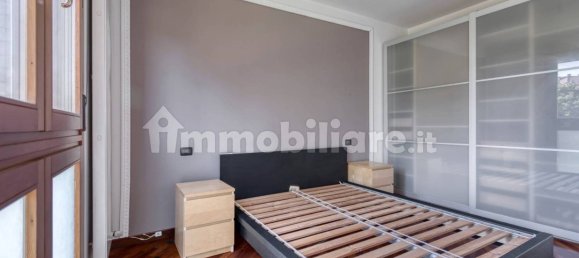 2 bedrooms Apartment in Casalecchio di Reno, Italy No. 262661 26