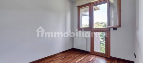 2 bedrooms Apartment in Casalecchio di Reno, Italy No. 262661 13