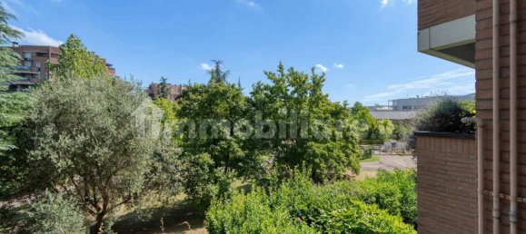 2 bedrooms Apartment in Casalecchio di Reno, Italy No. 262661 30