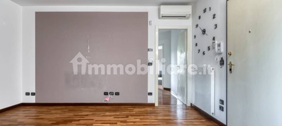 2 bedrooms Apartment in Casalecchio di Reno, Italy No. 262661 3