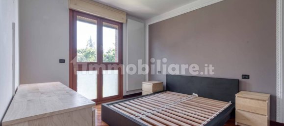2 bedrooms Apartment in Casalecchio di Reno, Italy No. 262661 23
