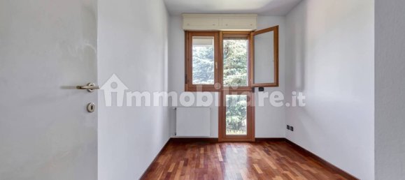 2 bedrooms Apartment in Casalecchio di Reno, Italy No. 262661 11