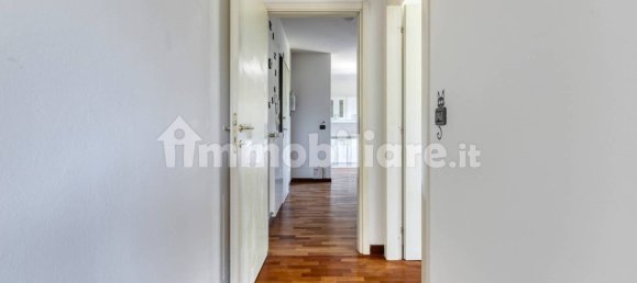 2 bedrooms Apartment in Casalecchio di Reno, Italy No. 262661 15