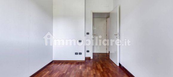 2 bedrooms Apartment in Casalecchio di Reno, Italy No. 262661 14