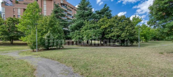 2 bedrooms Apartment in Casalecchio di Reno, Italy No. 262661 41
