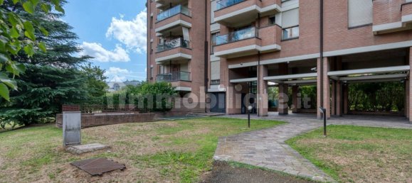 2 bedrooms Apartment in Casalecchio di Reno, Italy No. 262661 39