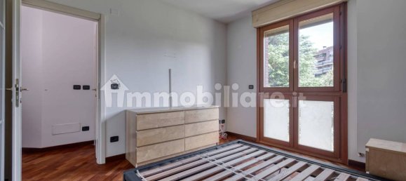 2 bedrooms Apartment in Casalecchio di Reno, Italy No. 262661 25