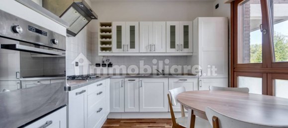 2 bedrooms Apartment in Casalecchio di Reno, Italy No. 262661 6