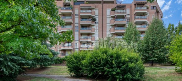 2 bedrooms Apartment in Casalecchio di Reno, Italy No. 262661 40