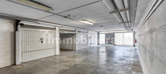 2 bedrooms Apartment in Casalecchio di Reno, Italy No. 262661 35