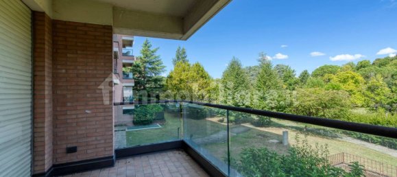 2 bedrooms Apartment in Casalecchio di Reno, Italy No. 262661 31