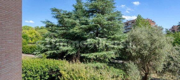 2 bedrooms Apartment in Casalecchio di Reno, Italy No. 262661 29