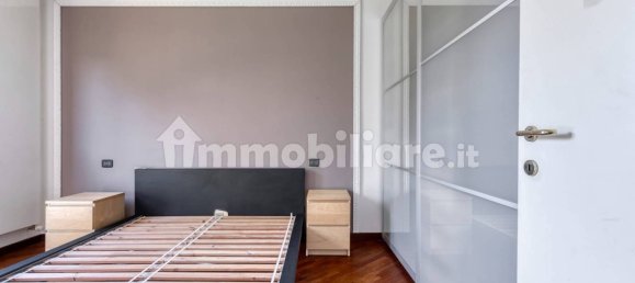 2 bedrooms Apartment in Casalecchio di Reno, Italy No. 262661 22