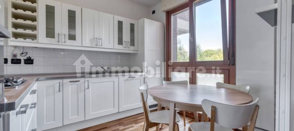 2 bedrooms Apartment in Casalecchio di Reno, Italy No. 262661 7