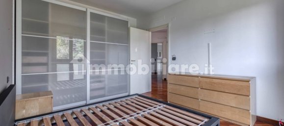 2 bedrooms Apartment in Casalecchio di Reno, Italy No. 262661 27
