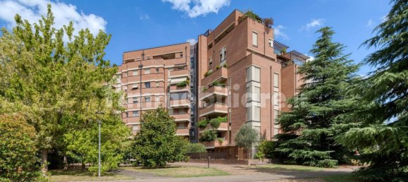 2 bedrooms Apartment in Casalecchio di Reno, Italy No. 262661 43