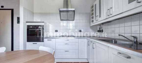 2 bedrooms Apartment in Casalecchio di Reno, Italy No. 262661 9