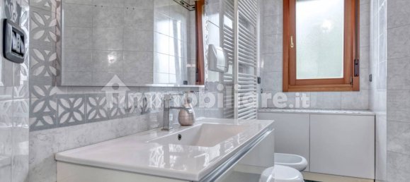 2 bedrooms Apartment in Casalecchio di Reno, Italy No. 262661 18