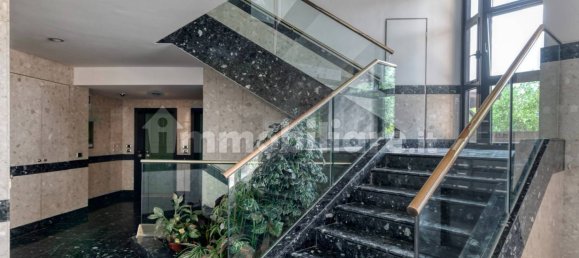 2 bedrooms Apartment in Casalecchio di Reno, Italy No. 262661 34