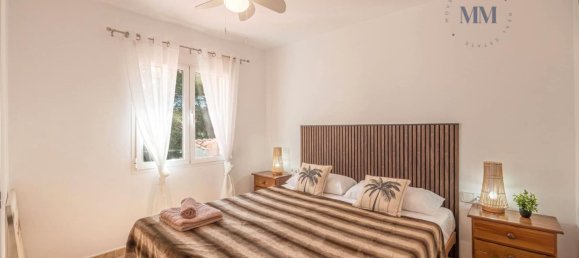 3 bedrooms Apartment in Menorca, Spain No. 161767 18