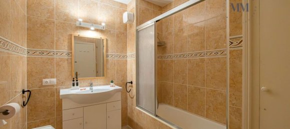 3 bedrooms Apartment in Menorca, Spain No. 161767 17