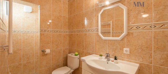 3 bedrooms Apartment in Menorca, Spain No. 161767 11