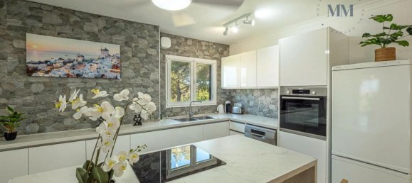 3 bedrooms Apartment in Menorca, Spain No. 161767 7