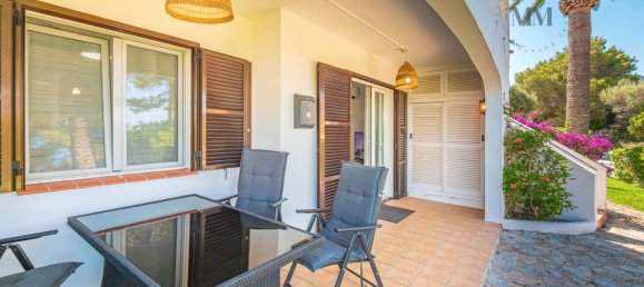 3 bedrooms Apartment in Menorca, Spain No. 161767 3