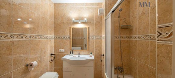 3 bedrooms Apartment in Menorca, Spain No. 161767 15