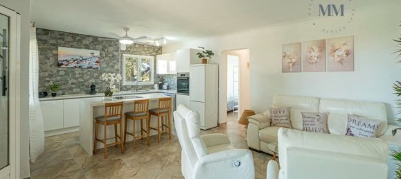 3 bedrooms Apartment in Menorca, Spain No. 161767 5