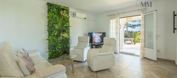 3 bedrooms Apartment in Menorca, Spain No. 161767 4