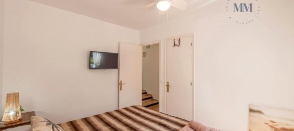 3 bedrooms Apartment in Menorca, Spain No. 161767 19