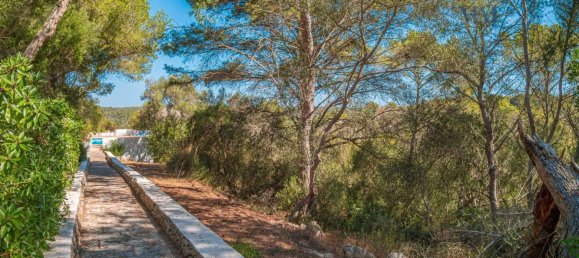 3 bedrooms Apartment in Menorca, Spain No. 161767 21