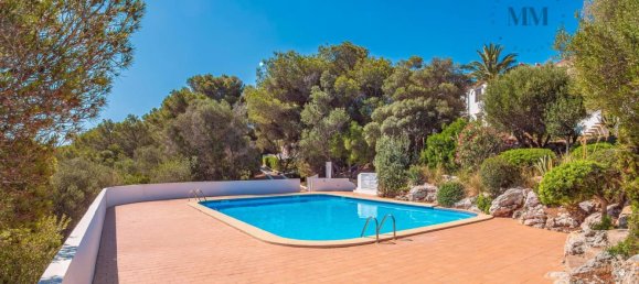 3 bedrooms Apartment in Menorca, Spain No. 161767 20