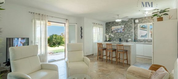 3 bedrooms Apartment in Menorca, Spain No. 161767 6