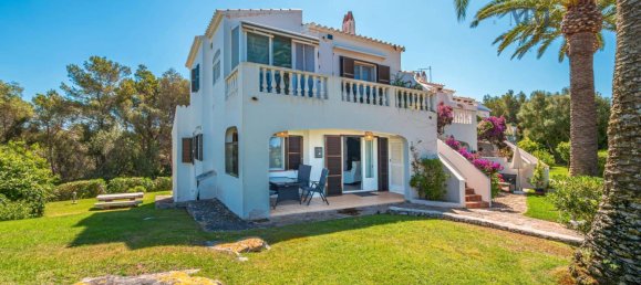 3 bedrooms Apartment in Menorca, Spain No. 161767 23