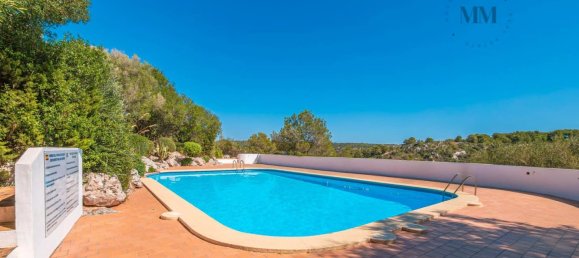3 bedrooms Apartment in Menorca, Spain No. 161767 25