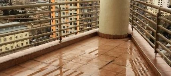 5 bedrooms Apartment in Nasimi, Azerbaijan No. 370 3