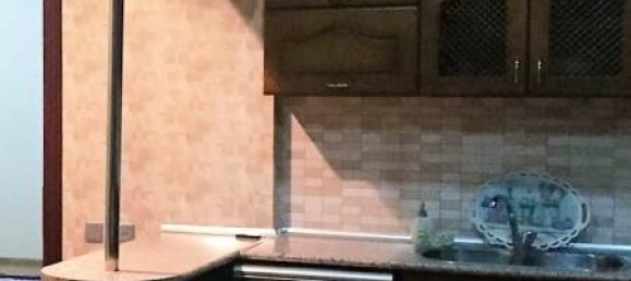 5 bedrooms Apartment in Nasimi, Azerbaijan No. 370 8